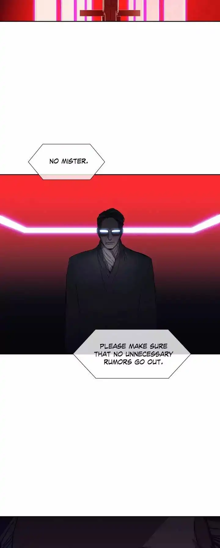 Unknown Code Chapter 47 33